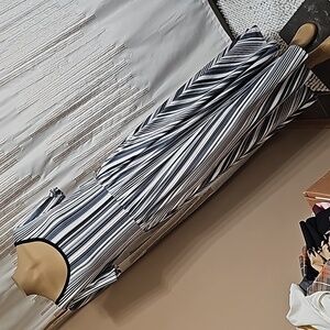 Lularoe Riley Dress! NWT!